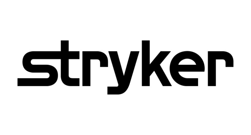 Stryker